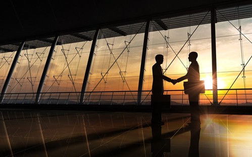 By partnering with a skilled MSP, companies can gain the tools necessary to drive DevOps forward.