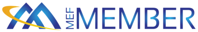 MEF Member