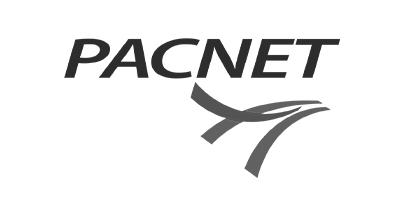 pacnet