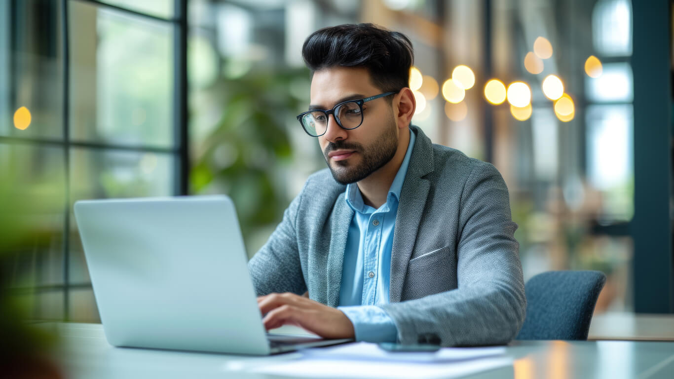 Experience Excellence is the Gateway to Your CSP Customer Base