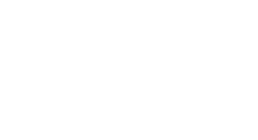Pacnet_Logo-white