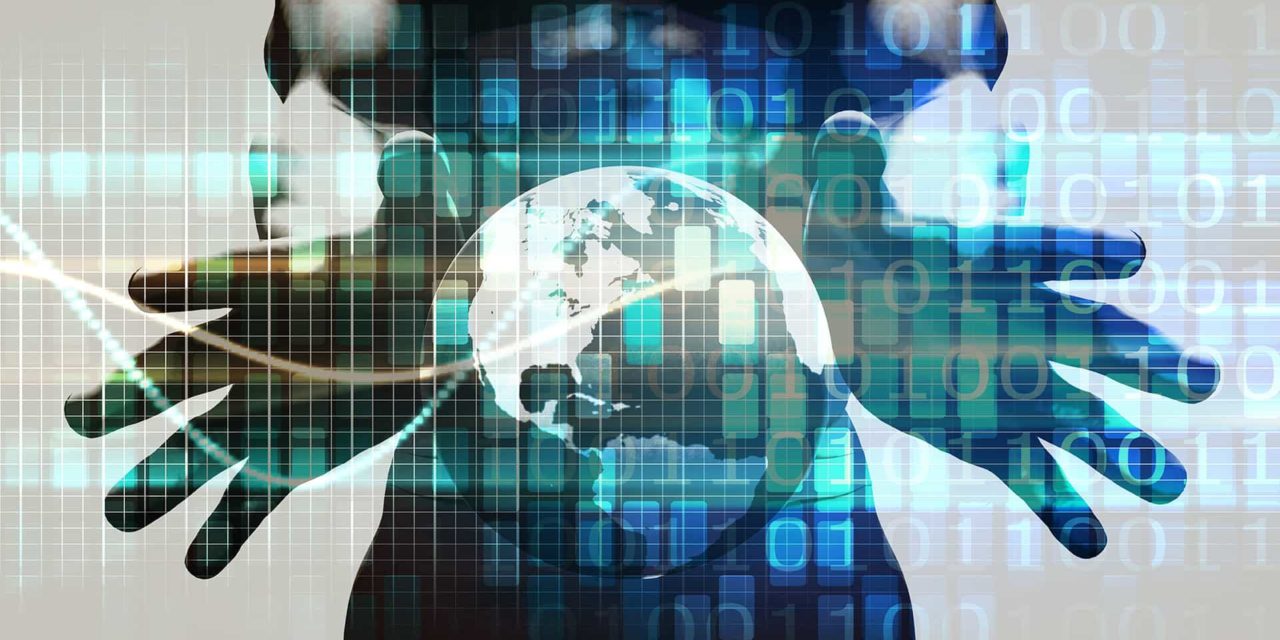 The Modern Telco Needs & Wants to be Open, Scalable and Secure