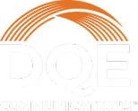 dqe-logo-300x242-1 1
