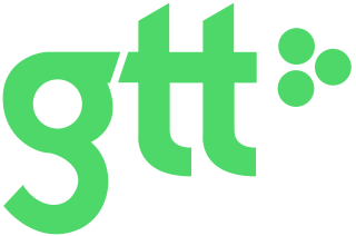 gtt-logo