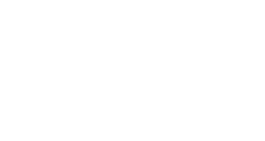 skyfive-logo-1
