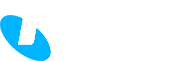 telstra_logo