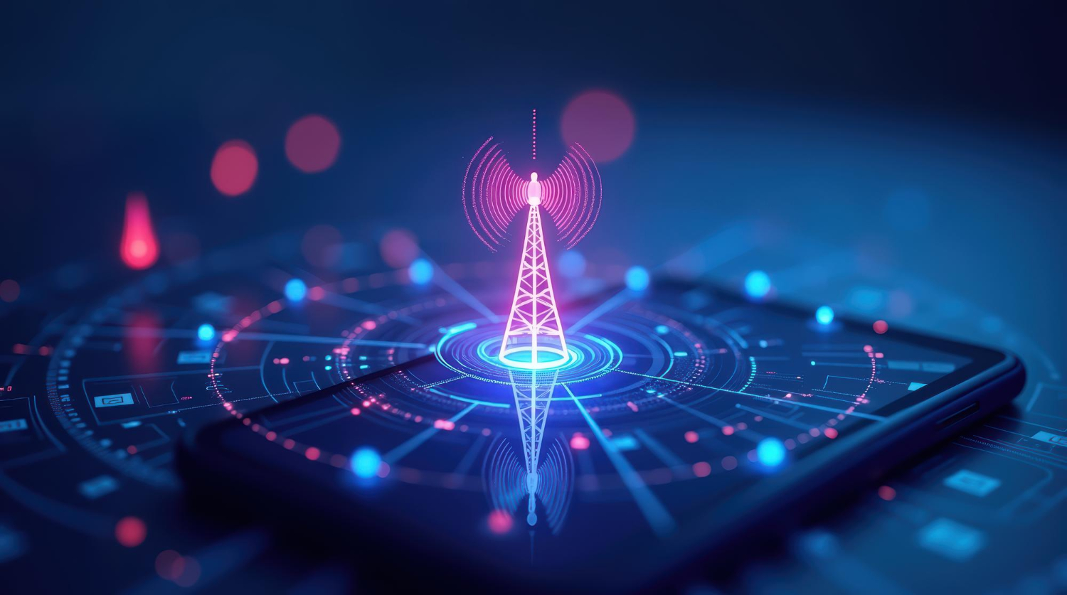 From Alarm Noise to Actionable Intelligence: The Future of AI-Driven Telecom Operations