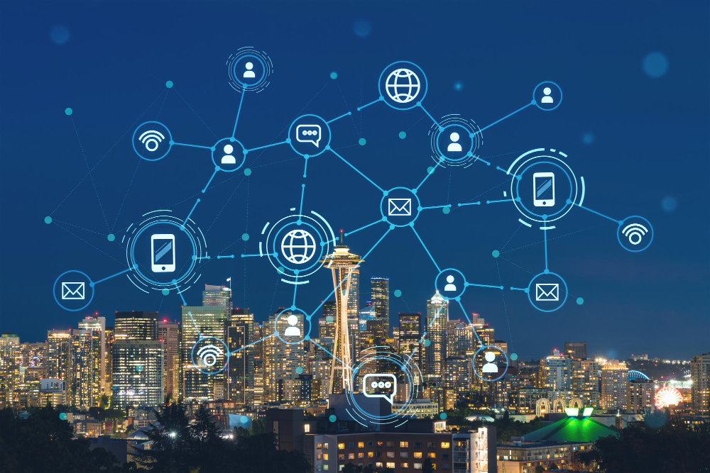 APIs Are Not Products Until They Can Be Discovered, Governed, and Monetized