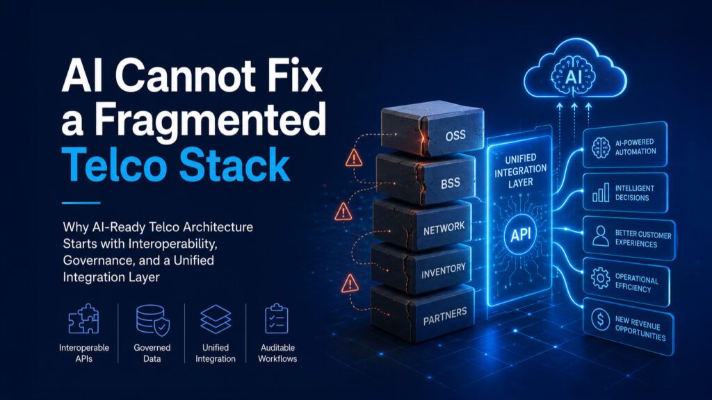 ai-cannot-fix-fragmented-telco-stack