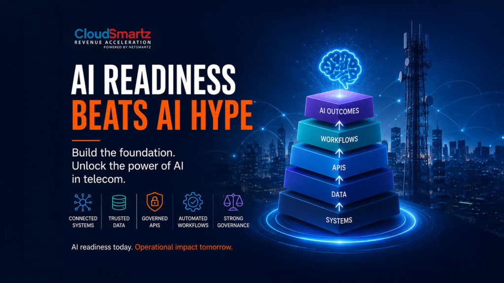 ai-readiness-beats-ai-hype