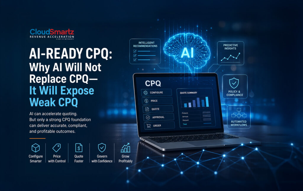 ai-will-not-replace-cpq